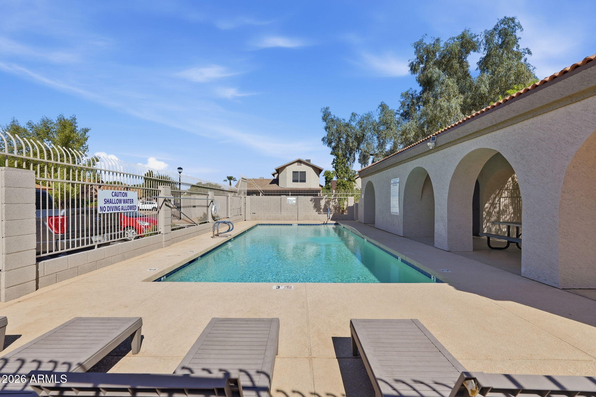 1704 S 39TH Street 45