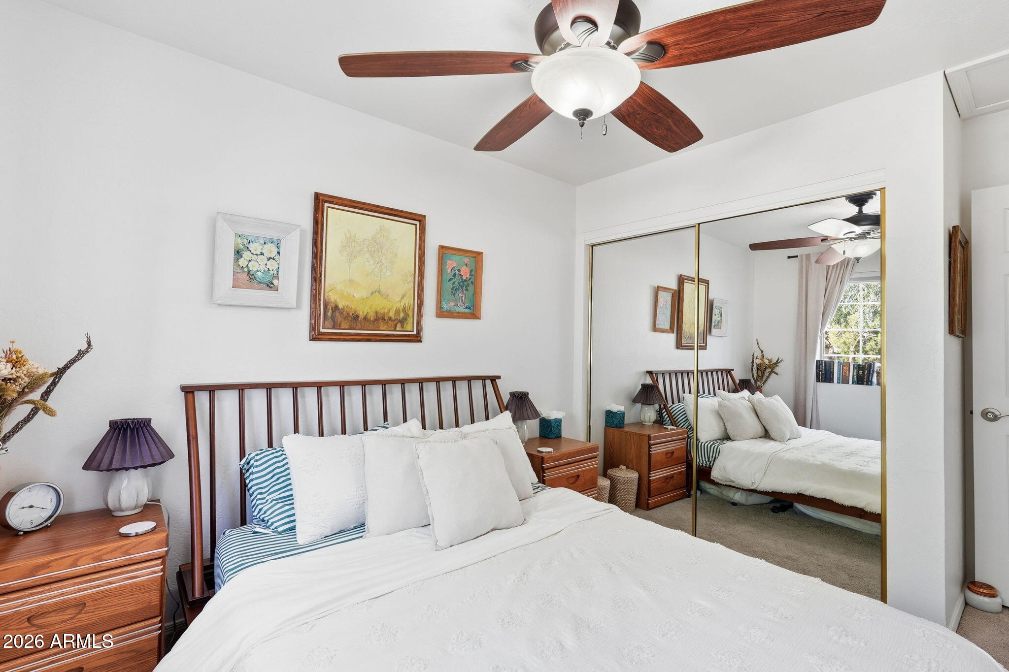 1704 S 39TH Street 45