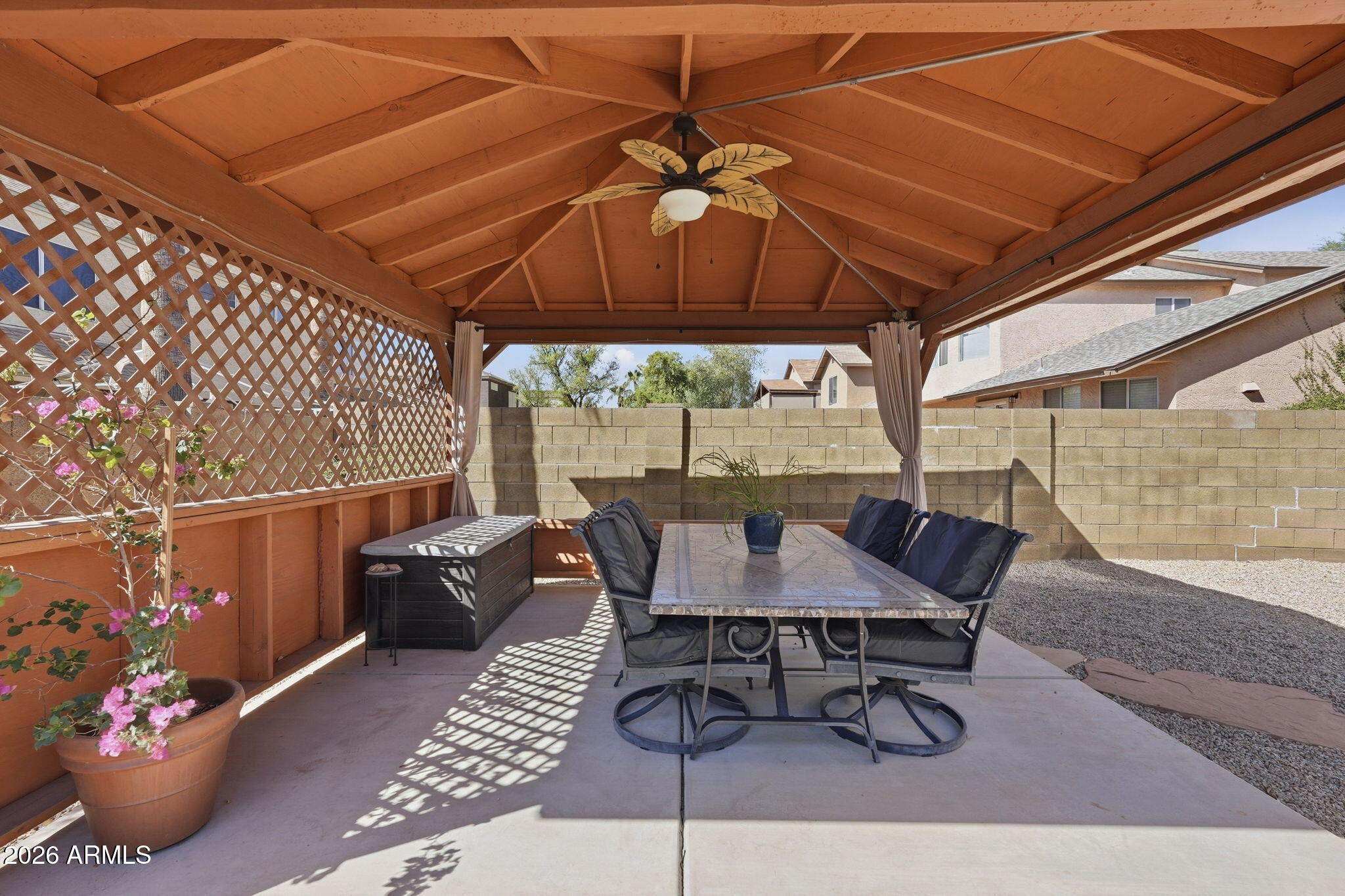 1704 S 39TH Street 45