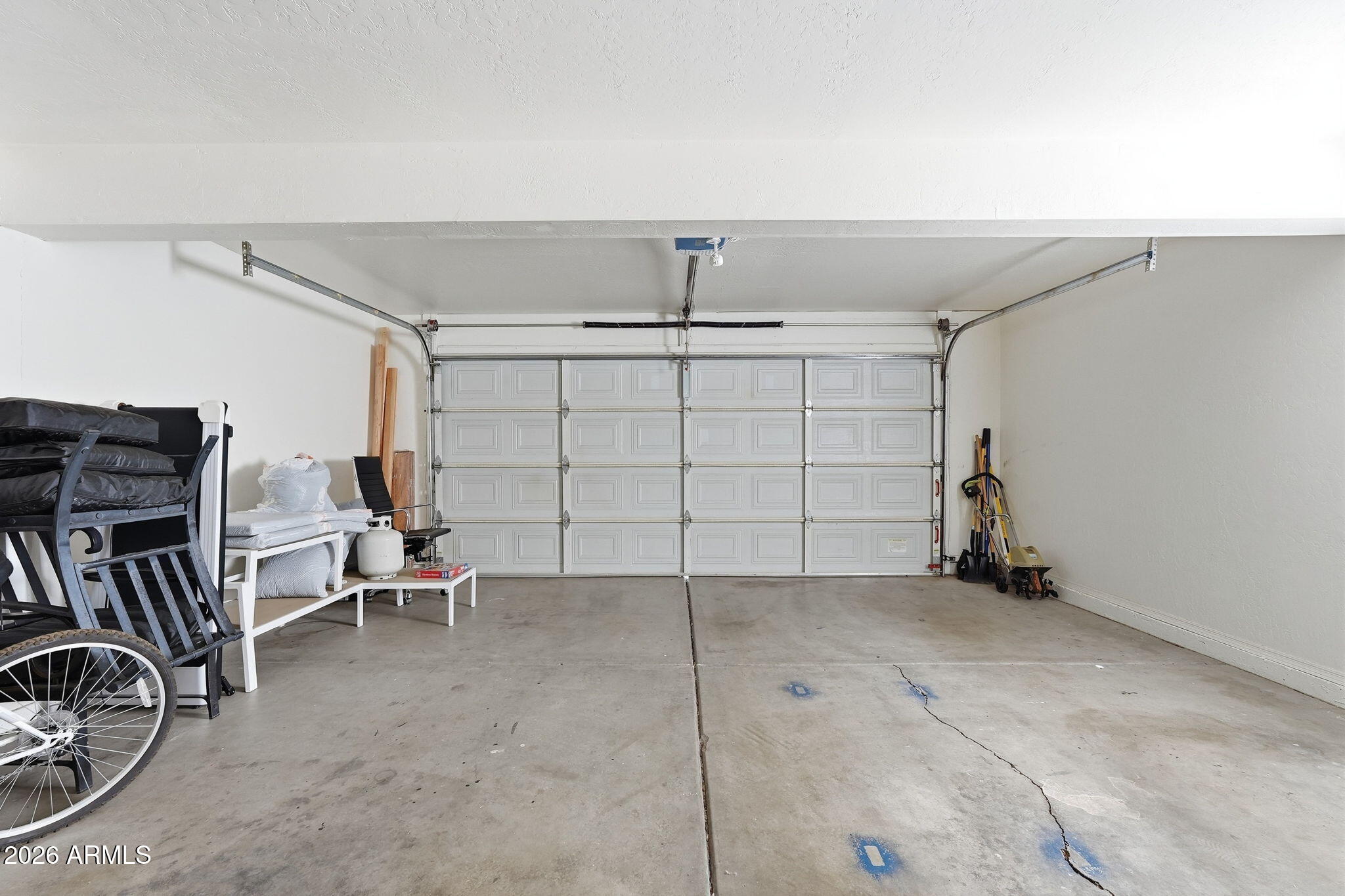 1704 S 39TH Street 45