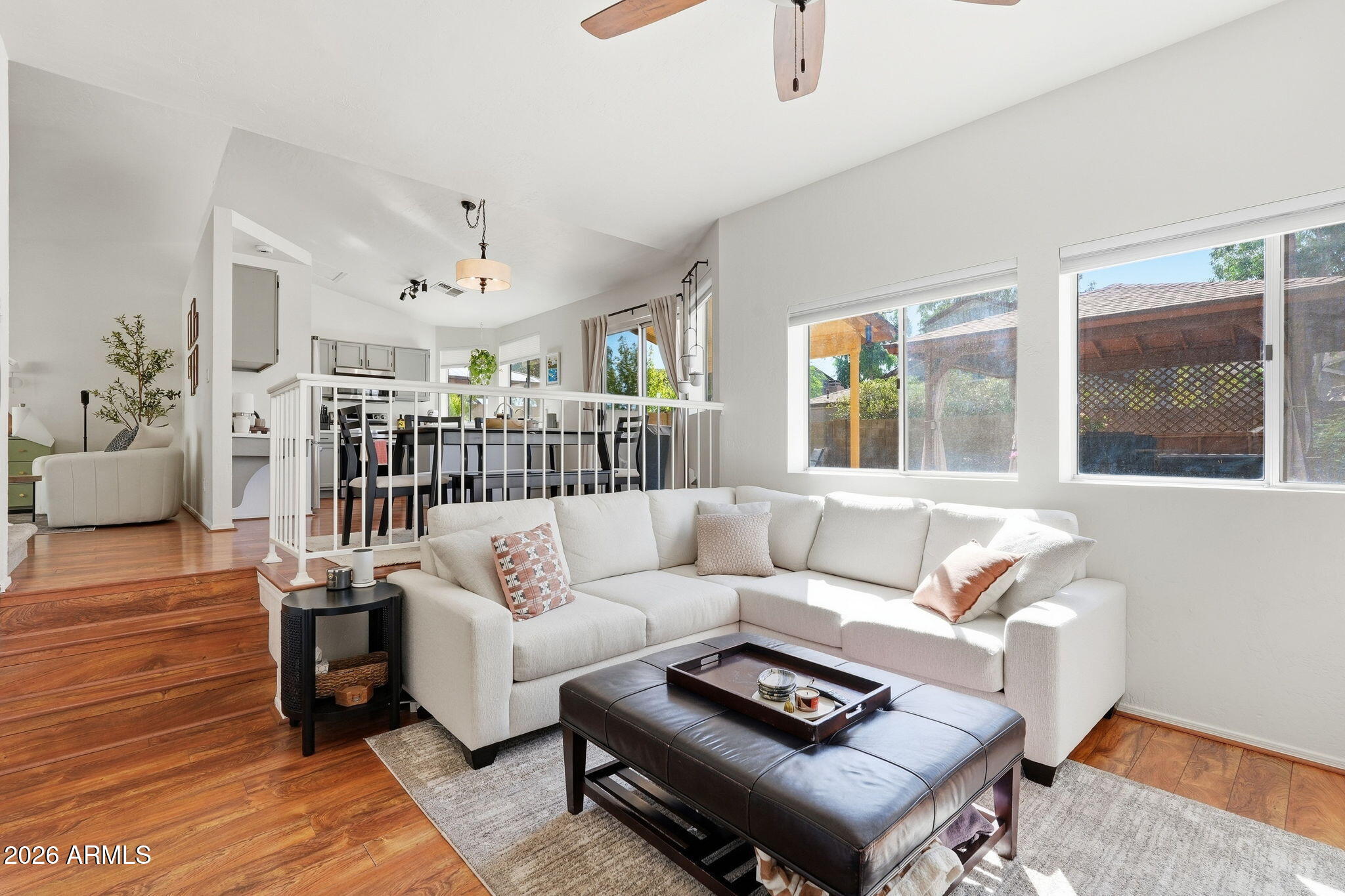 1704 S 39TH Street 45