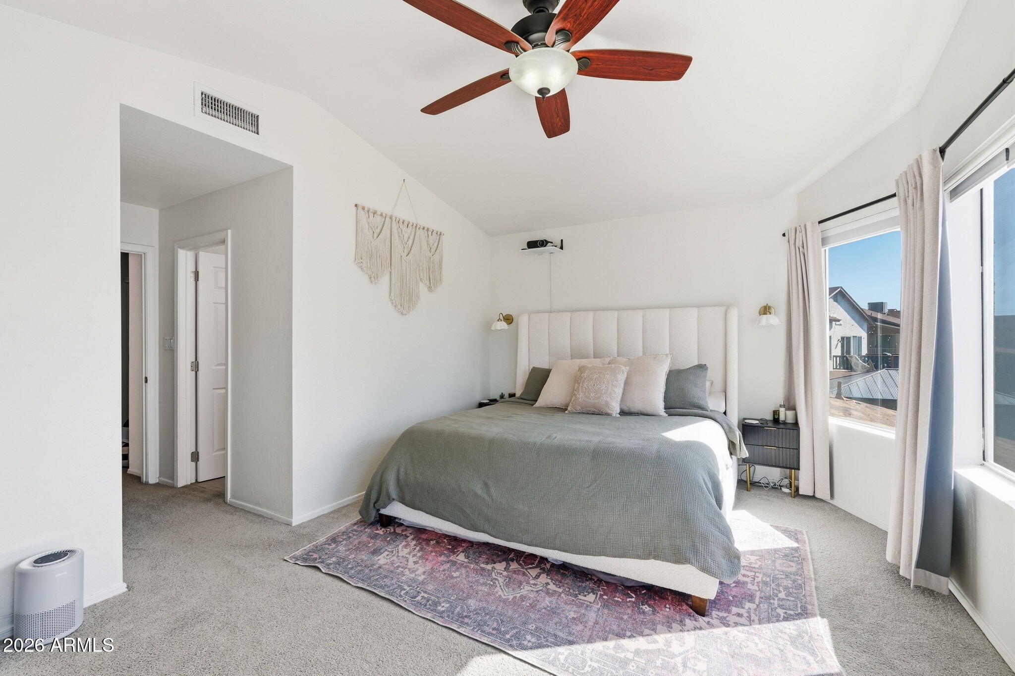 1704 S 39TH Street 45