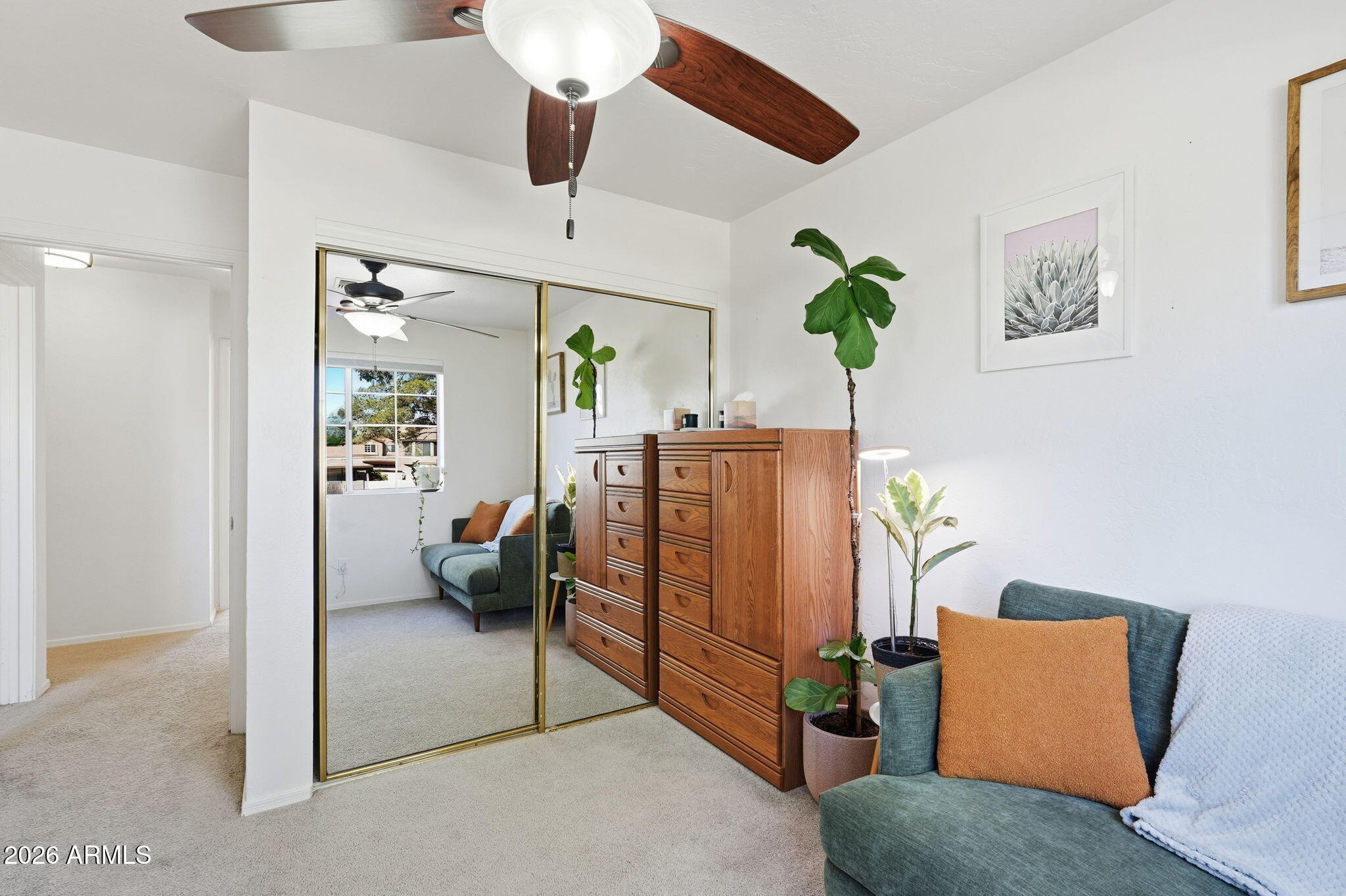 1704 S 39TH Street 45