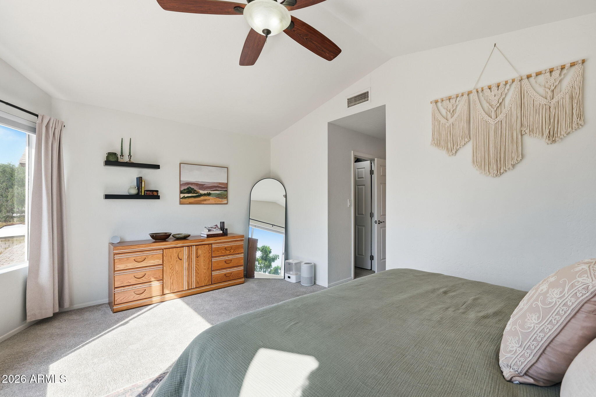 1704 S 39TH Street 45