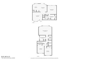 1704 S 39TH Street 45