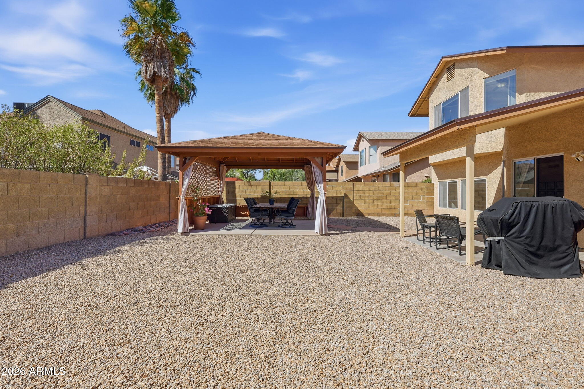 1704 S 39TH Street 45