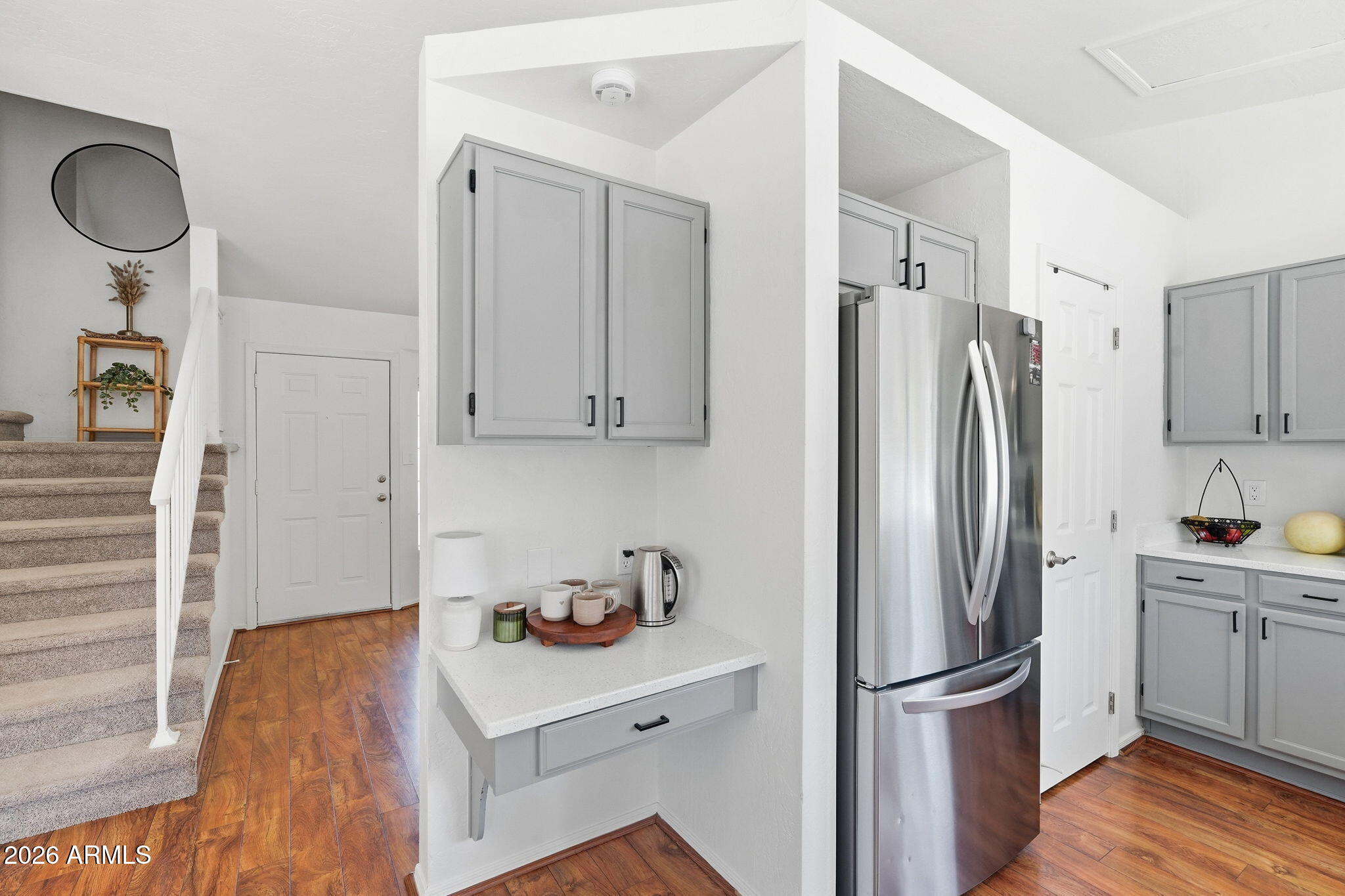 1704 S 39TH Street 45