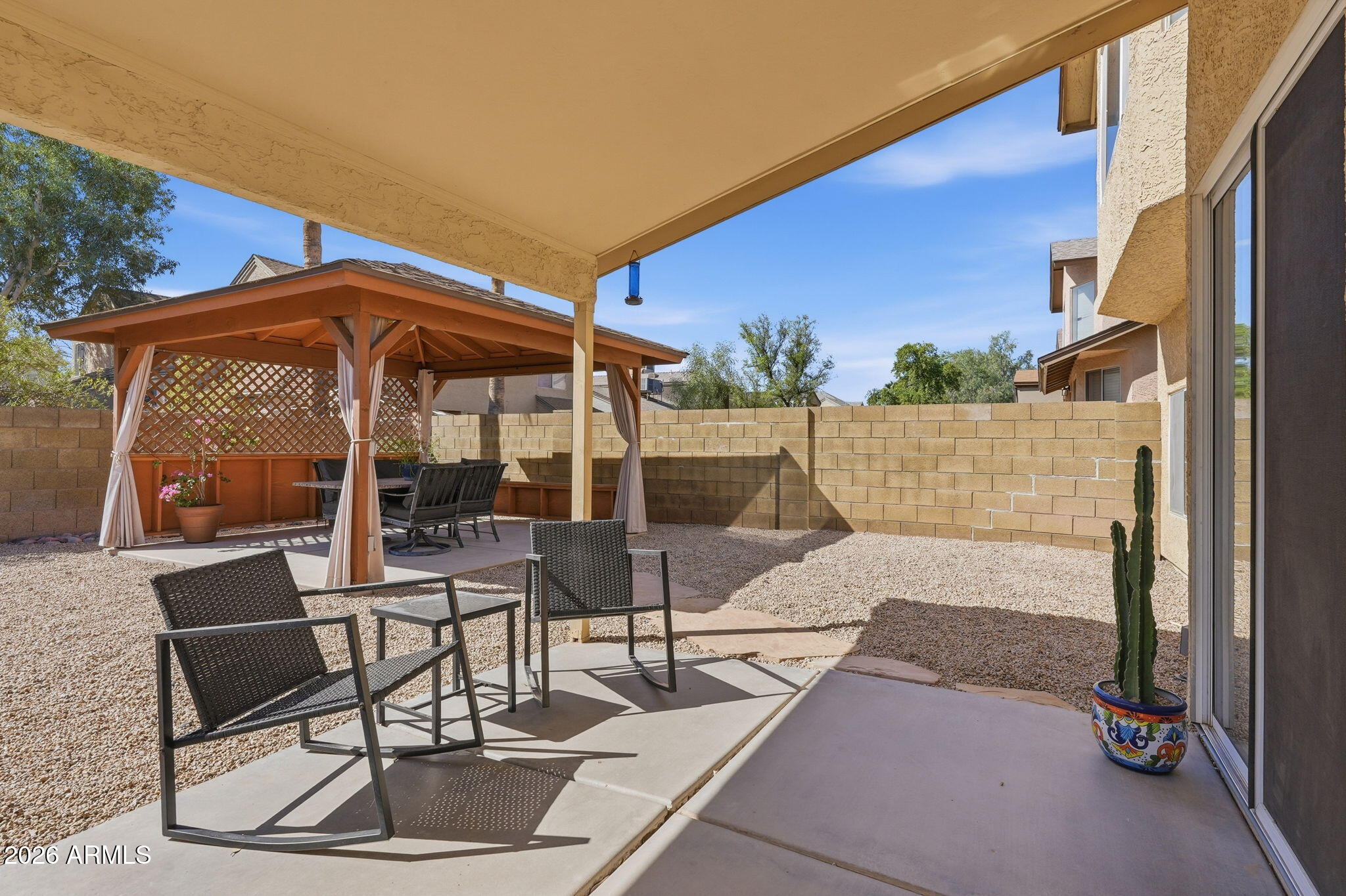 1704 S 39TH Street 45