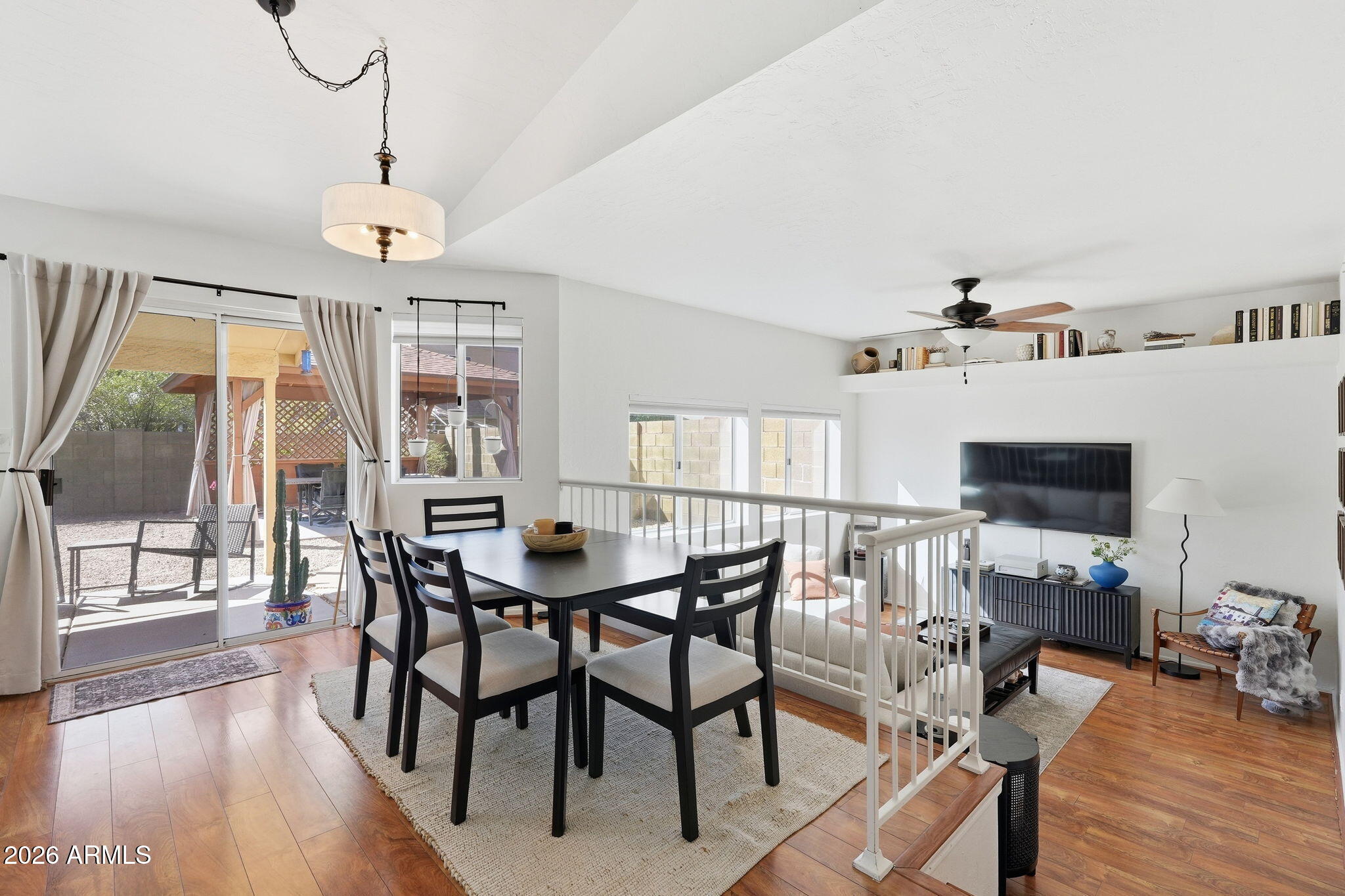 1704 S 39TH Street 45