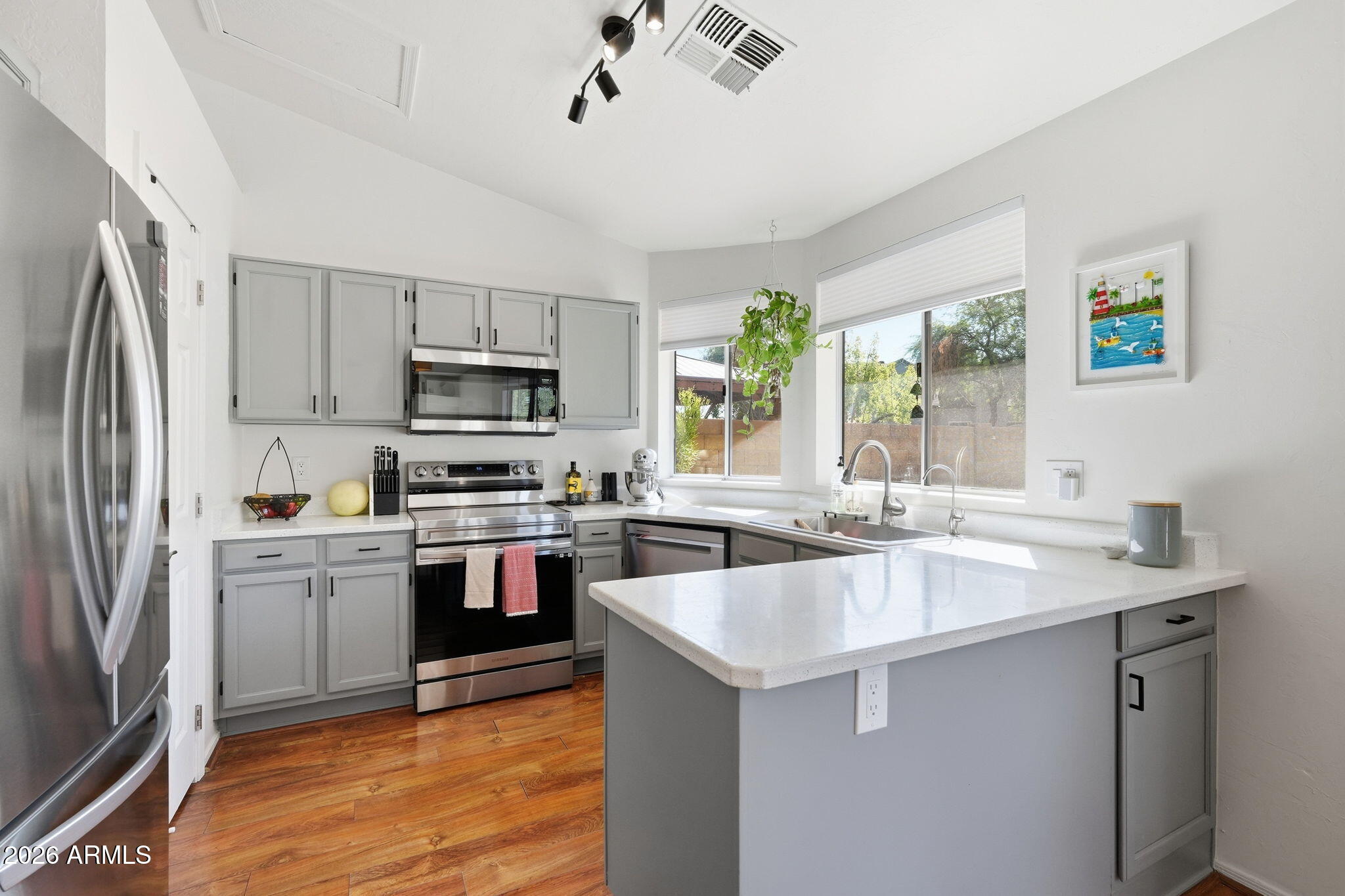 1704 S 39TH Street 45