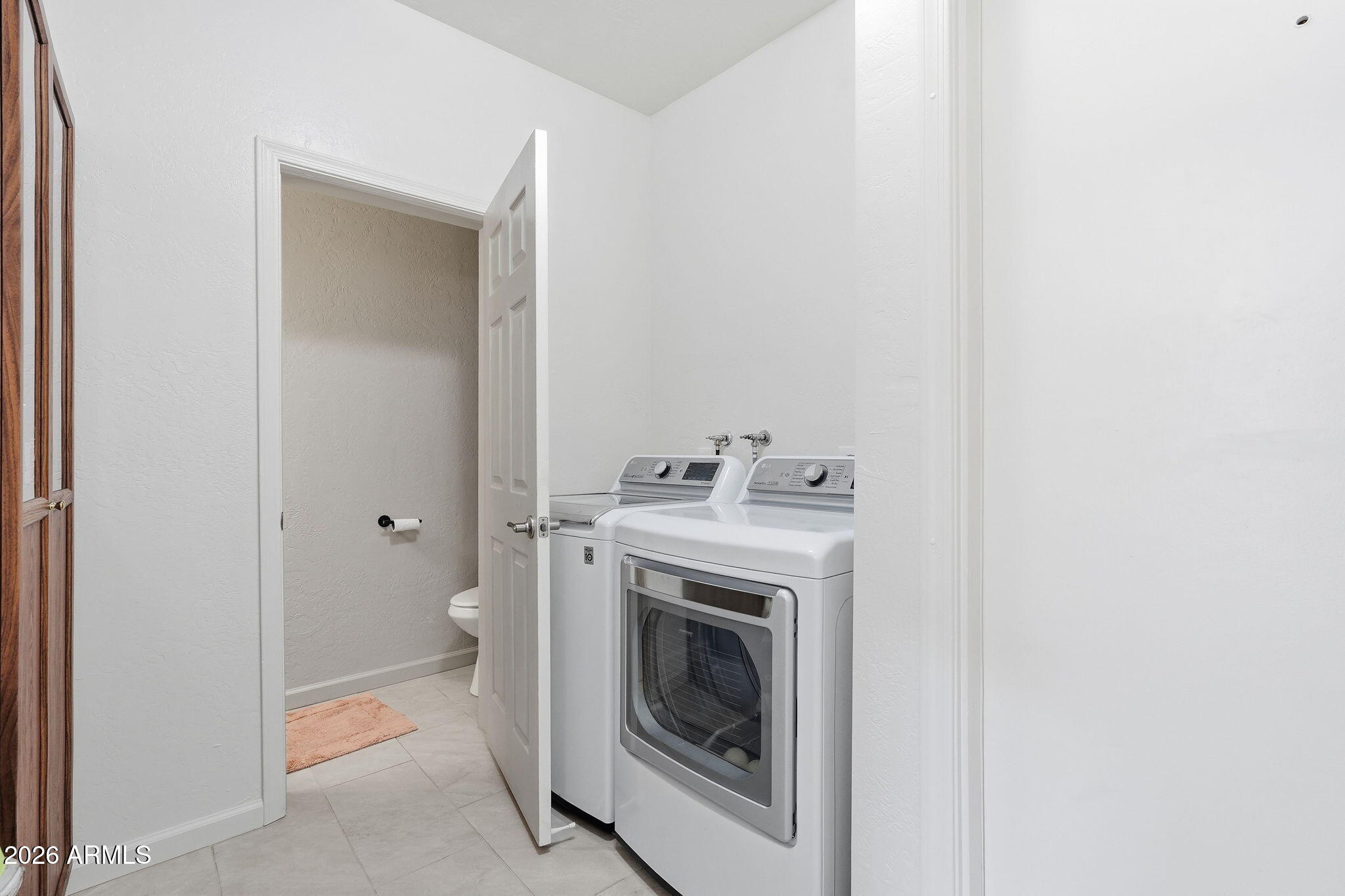 1704 S 39TH Street 45
