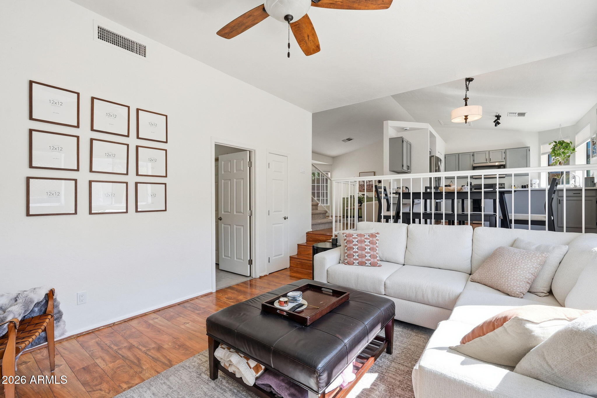 1704 S 39TH Street 45