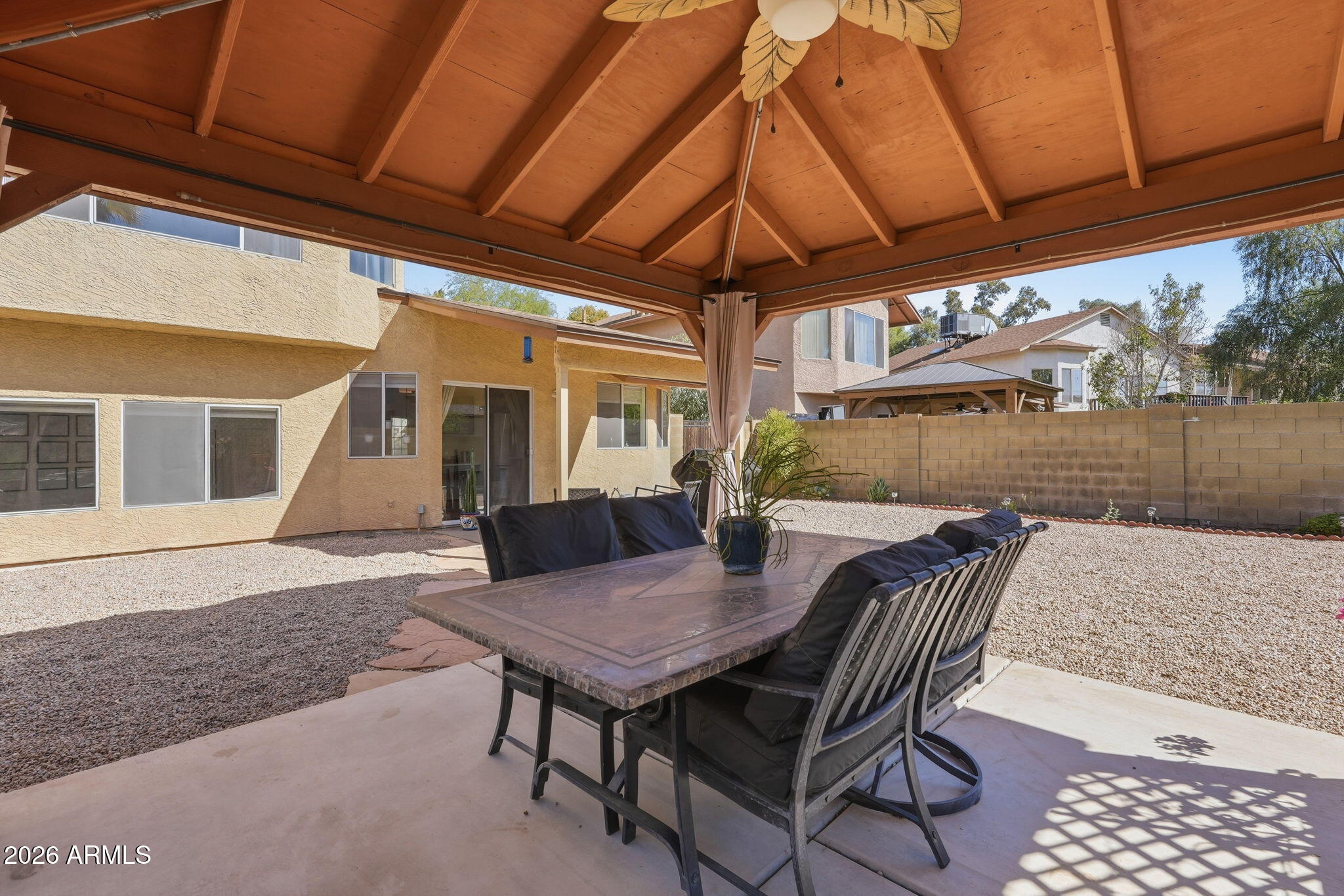1704 S 39TH Street 45