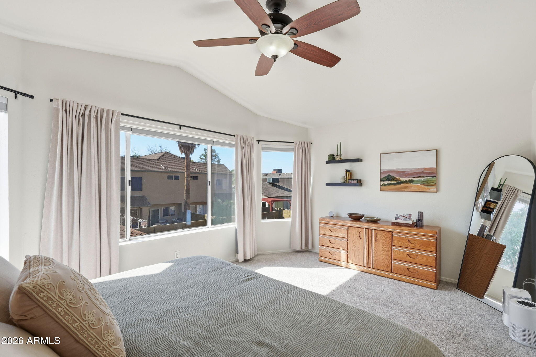 1704 S 39TH Street 45