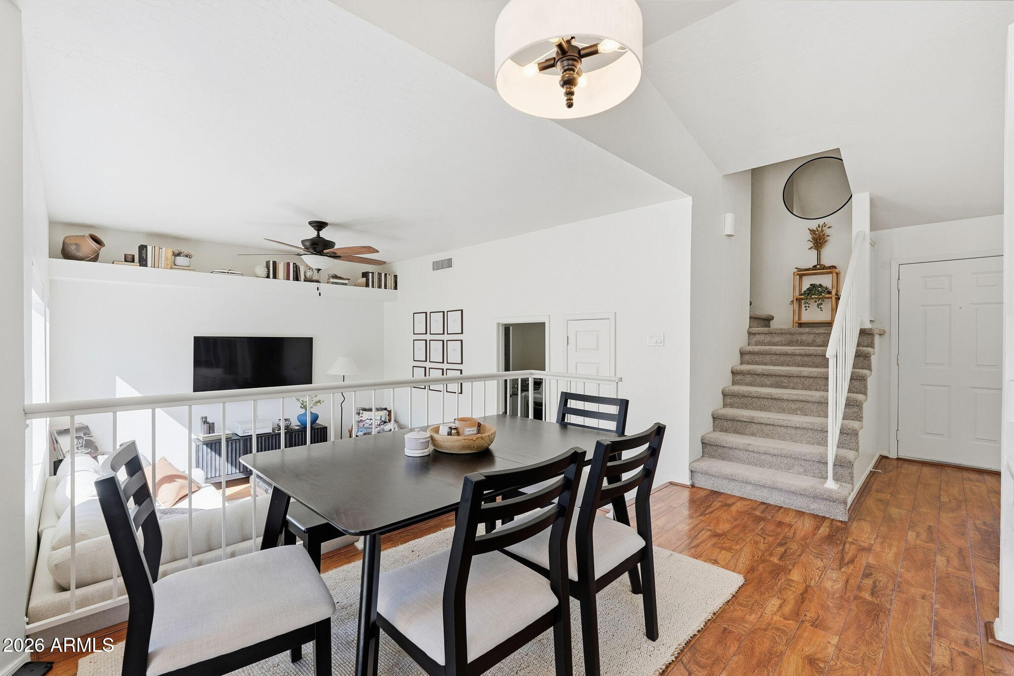 1704 S 39TH Street 45