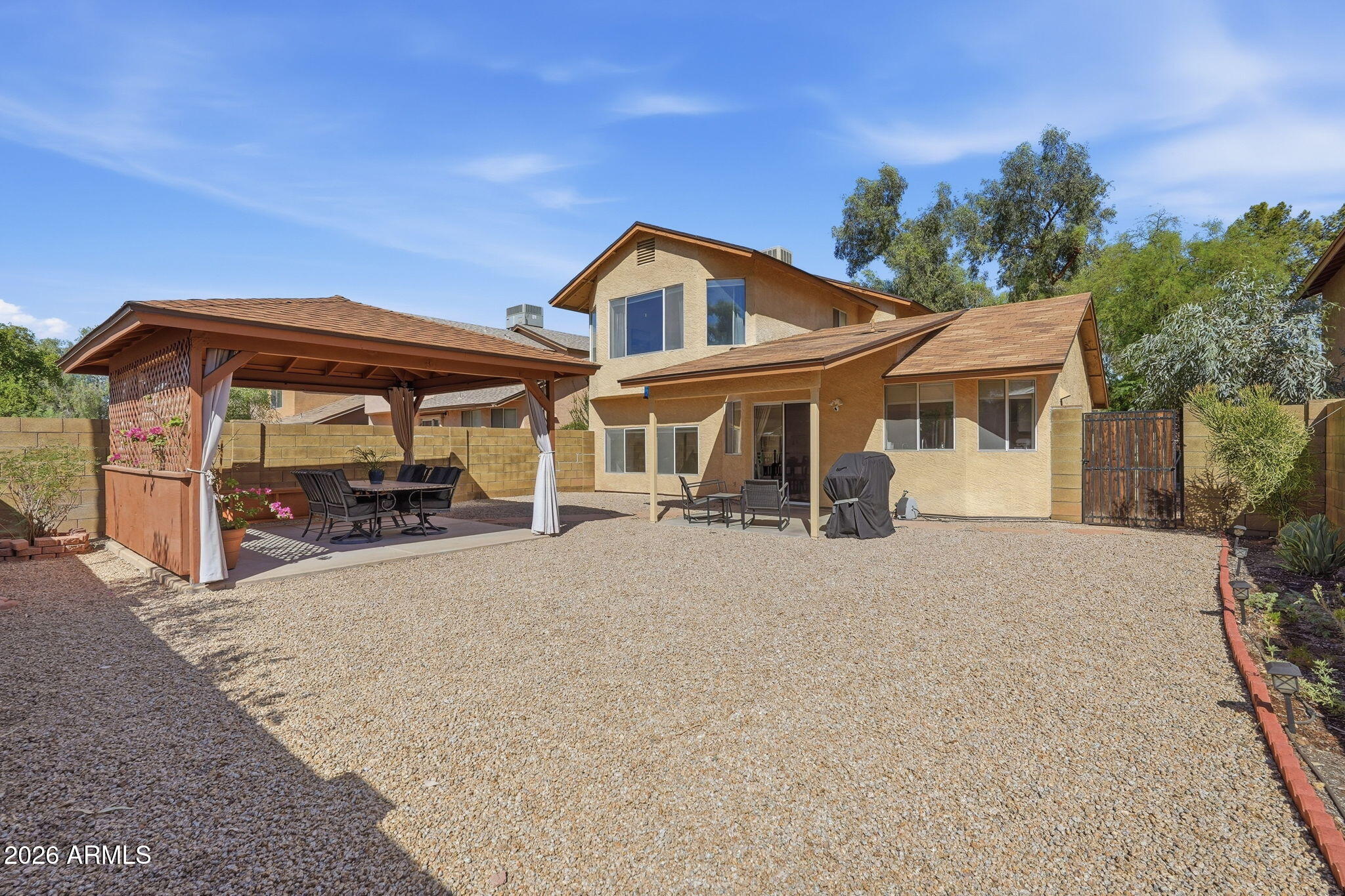 1704 S 39TH Street 45