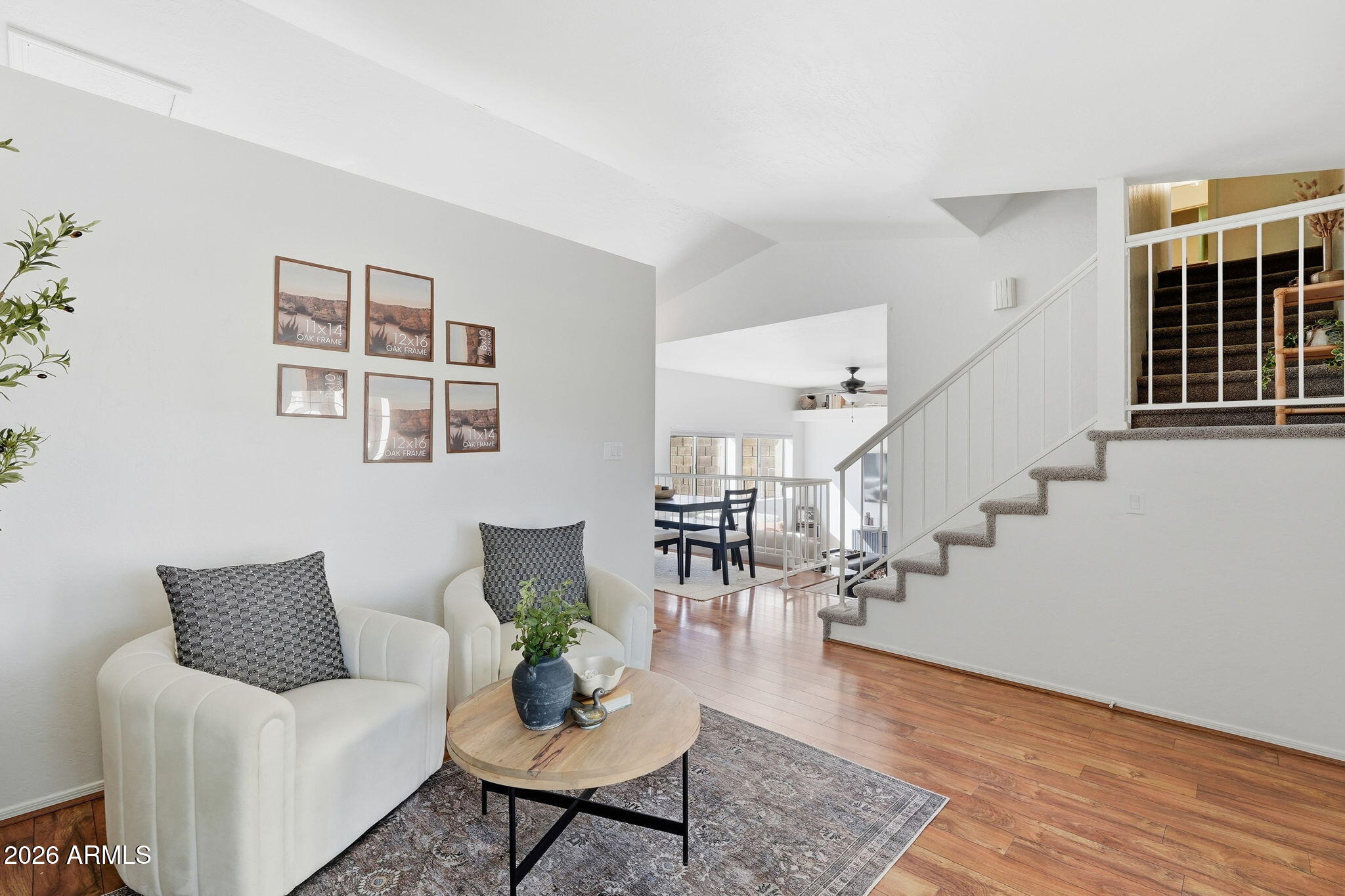 1704 S 39TH Street 45