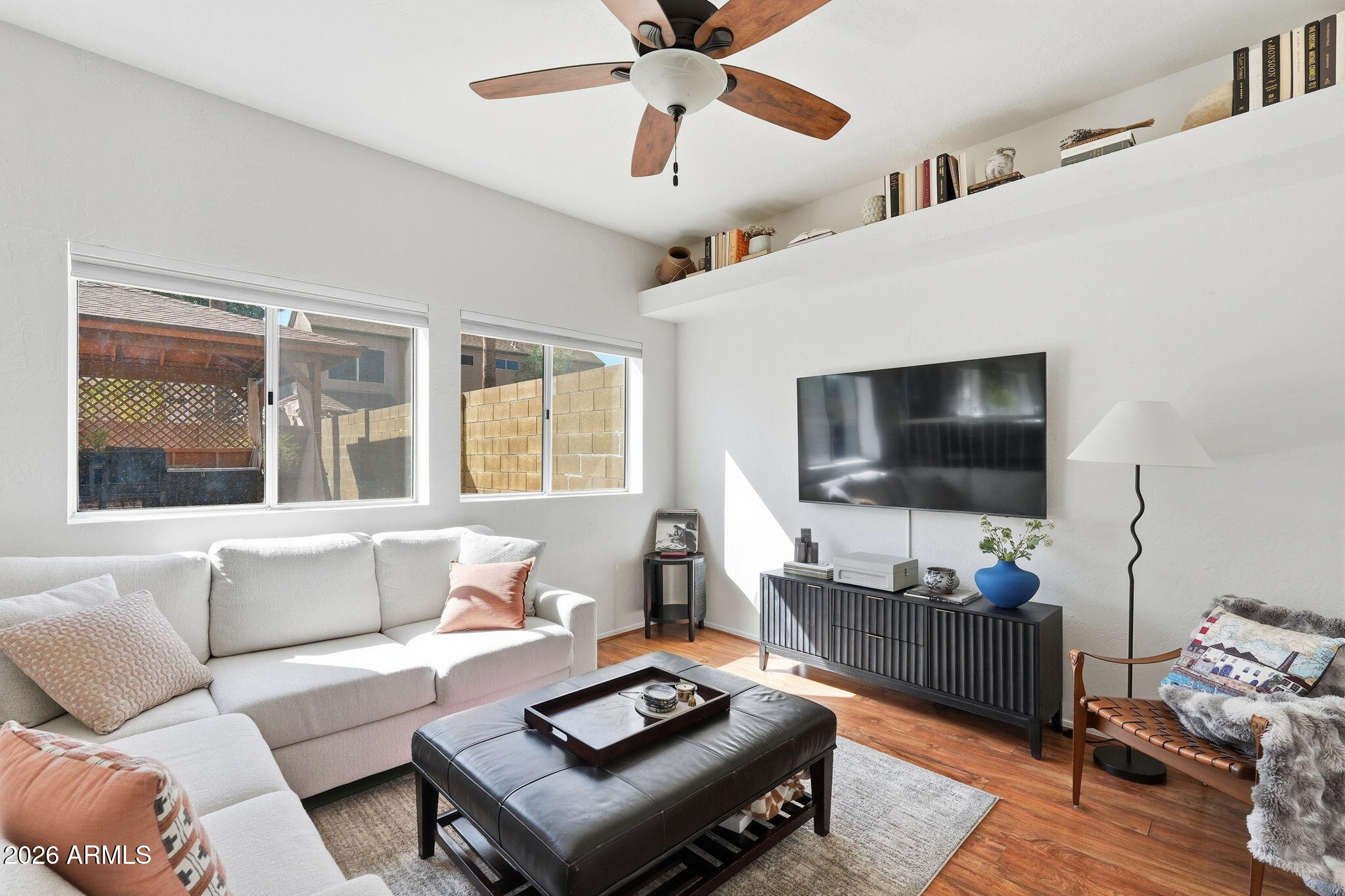 1704 S 39TH Street 45