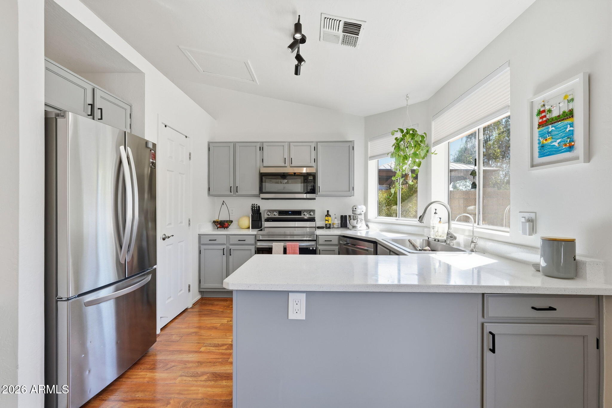 1704 S 39TH Street 45
