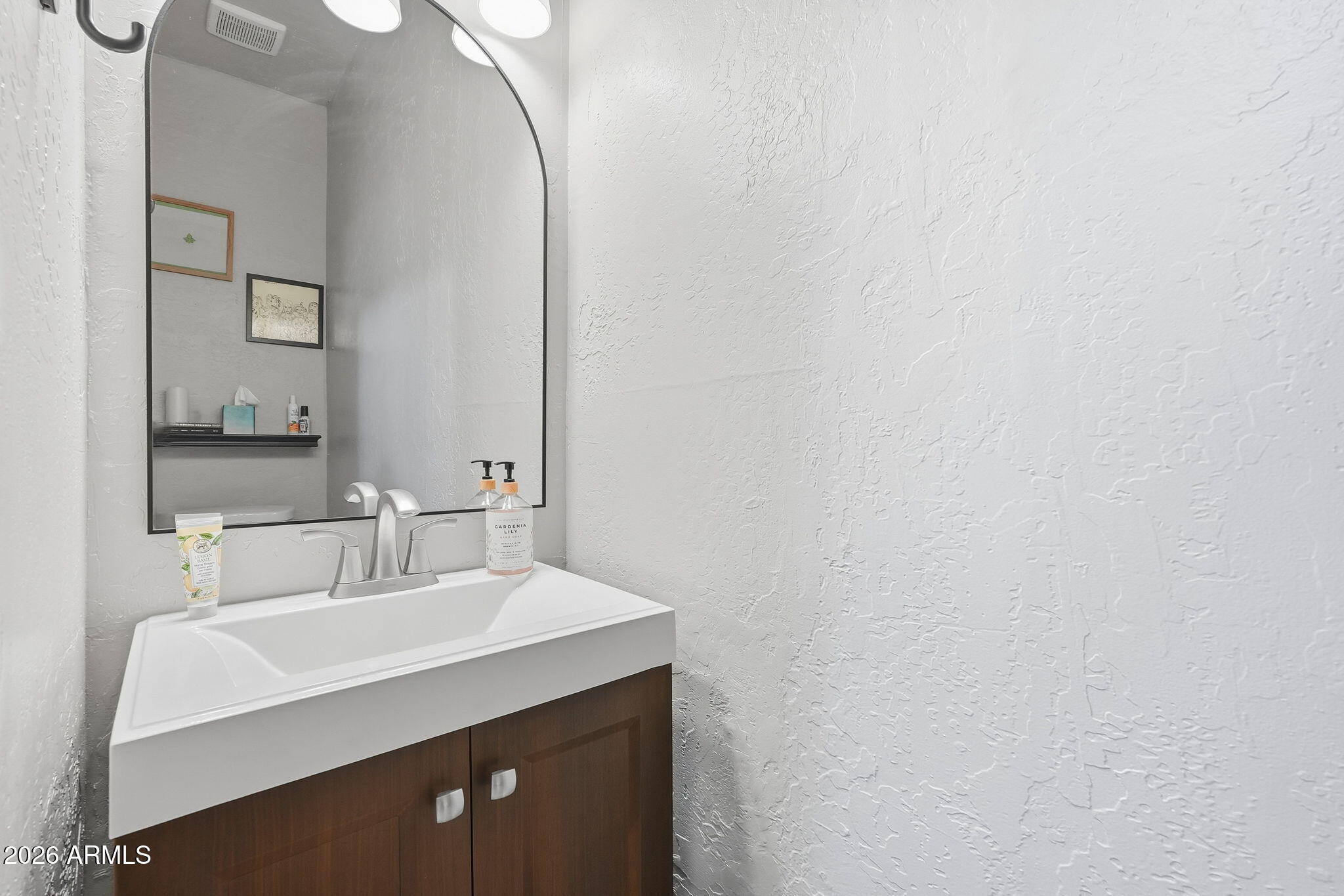 1704 S 39TH Street 45