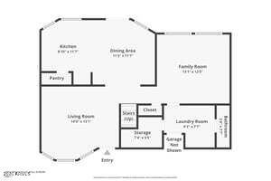 1704 S 39TH Street 45