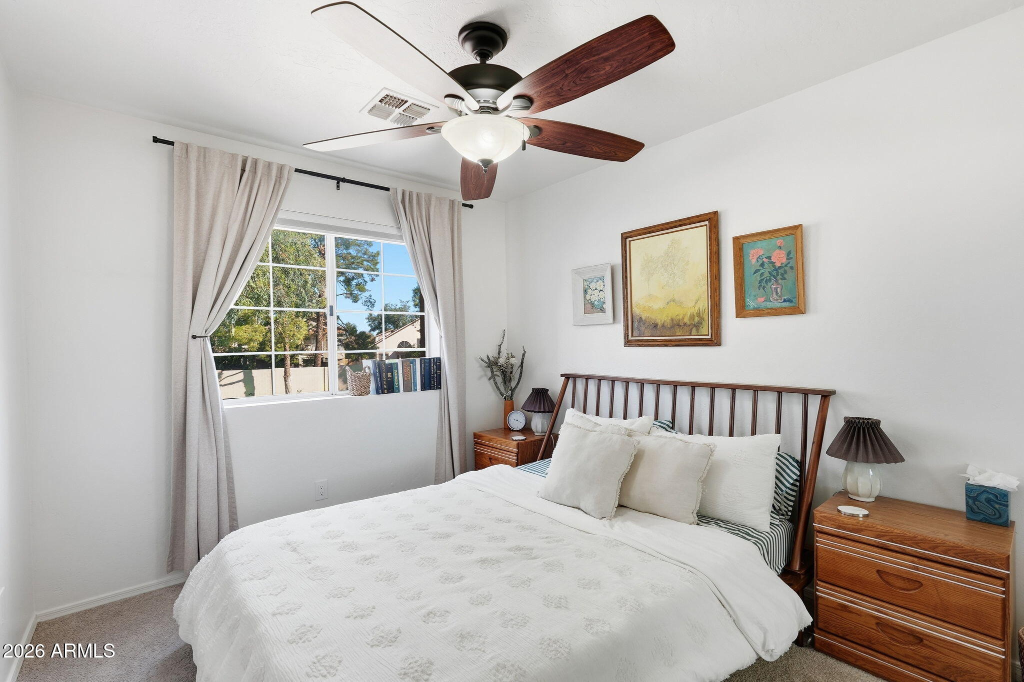 1704 S 39TH Street 45