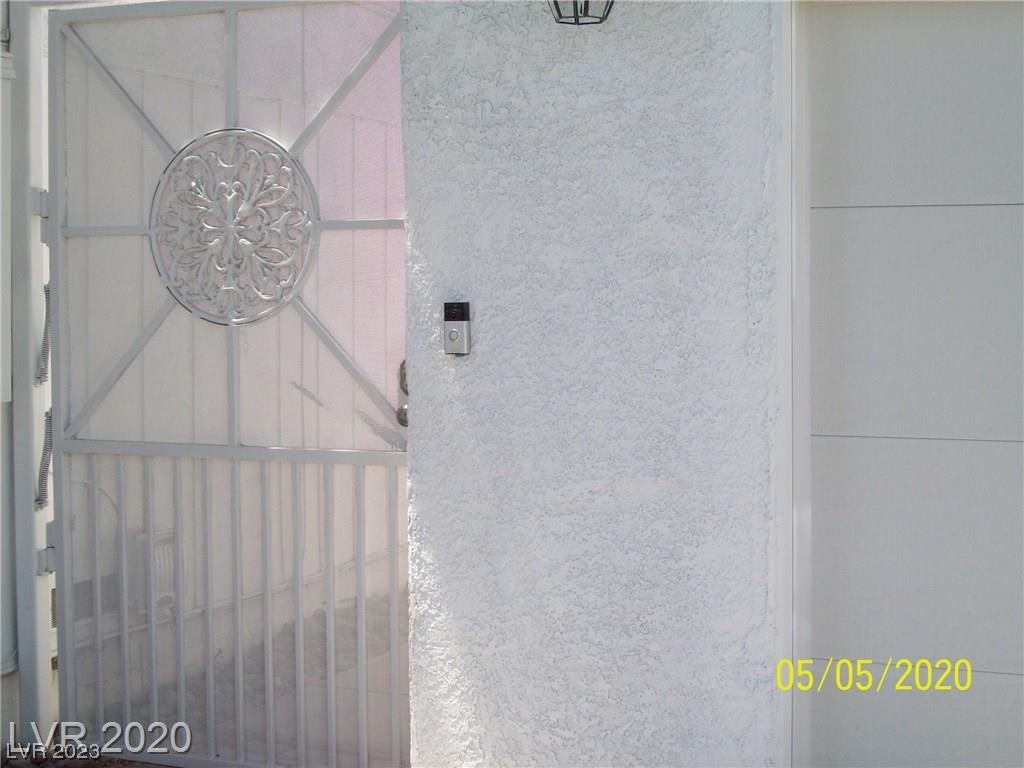 3047 Bel Air Drive
