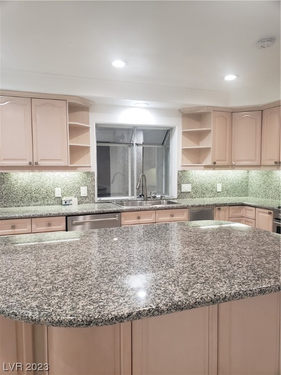3047 Bel Air Drive