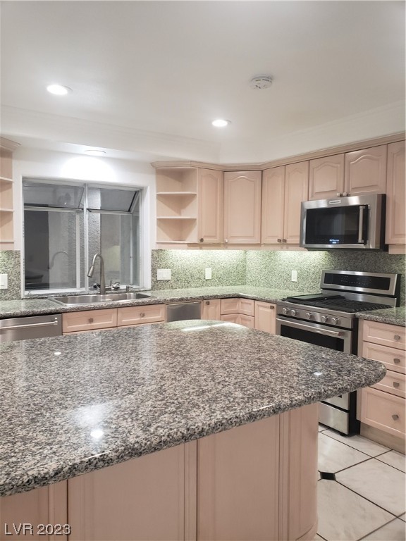 3047 Bel Air Drive