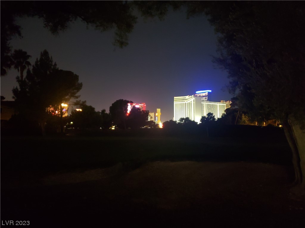 3047 Bel Air Drive