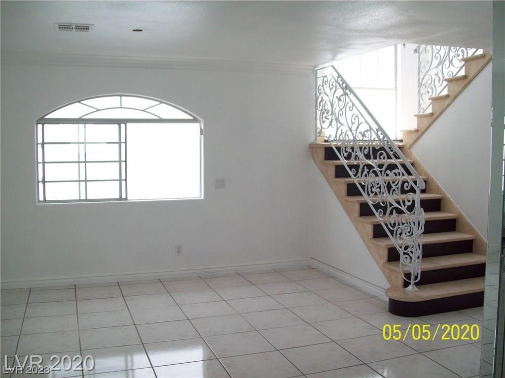 3047 Bel Air Drive