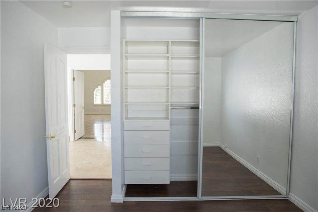 3047 Bel Air Drive