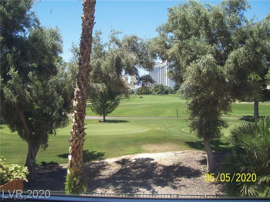 3047 Bel Air Drive