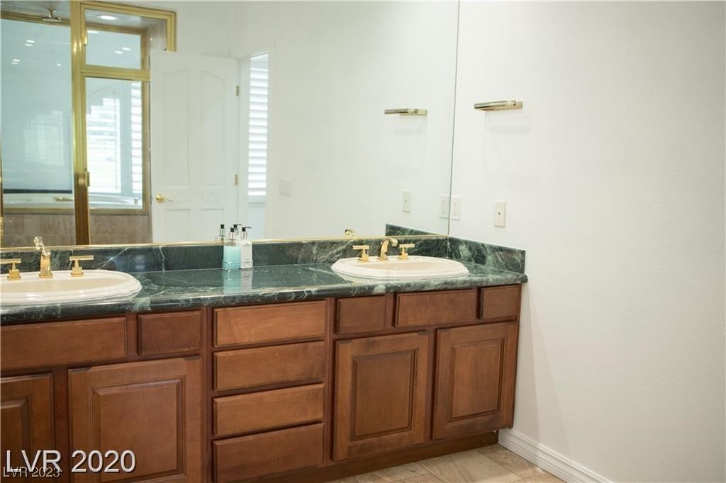3047 Bel Air Drive