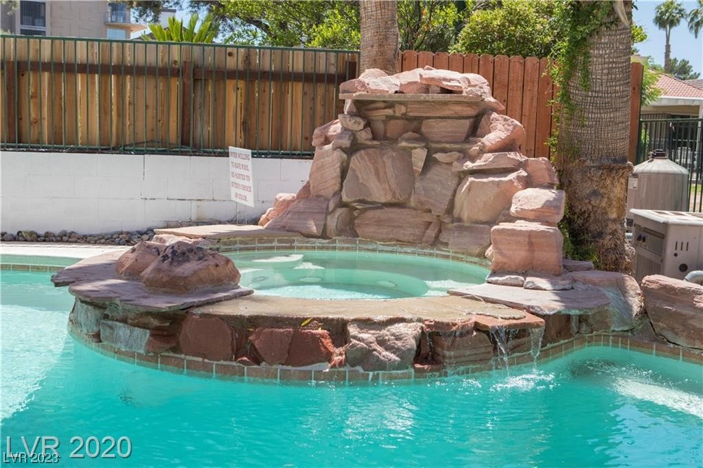 3047 Bel Air Drive