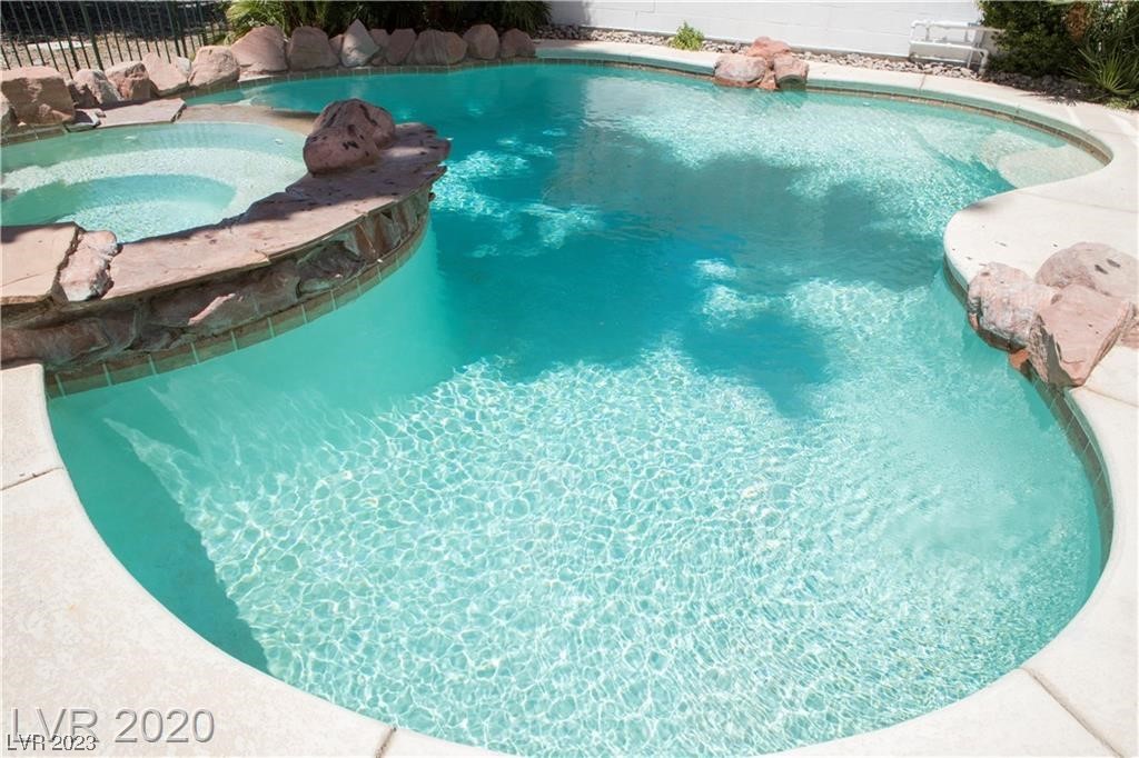 3047 Bel Air Drive