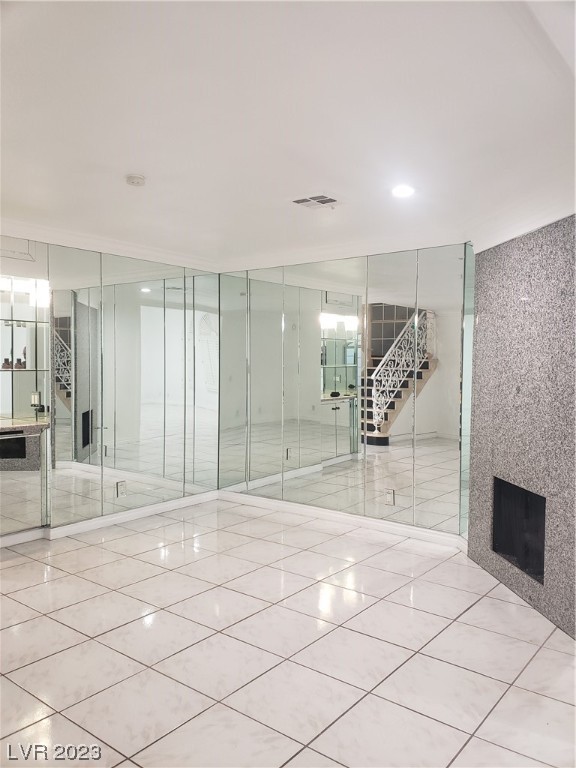 3047 Bel Air Drive