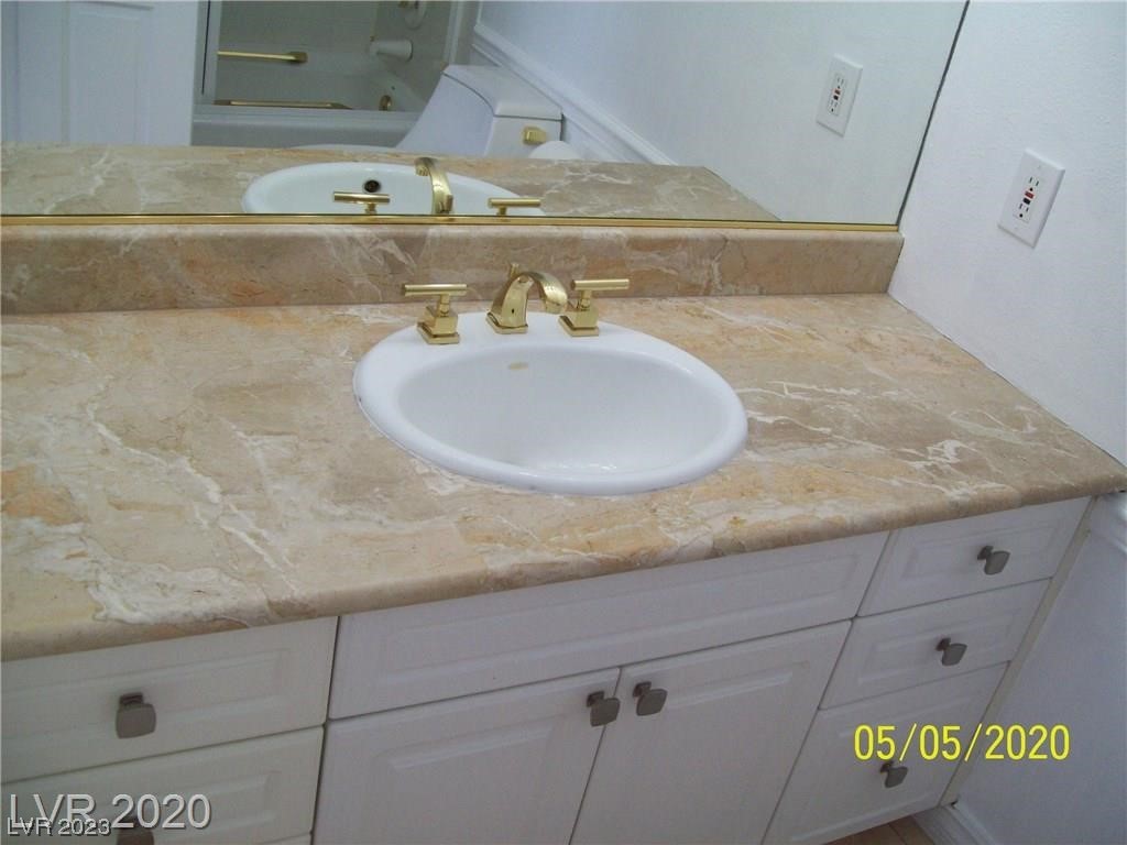 3047 Bel Air Drive