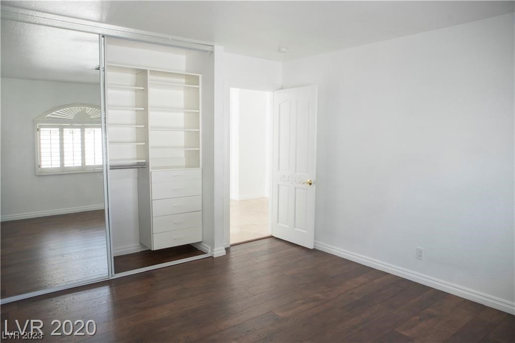 3047 Bel Air Drive