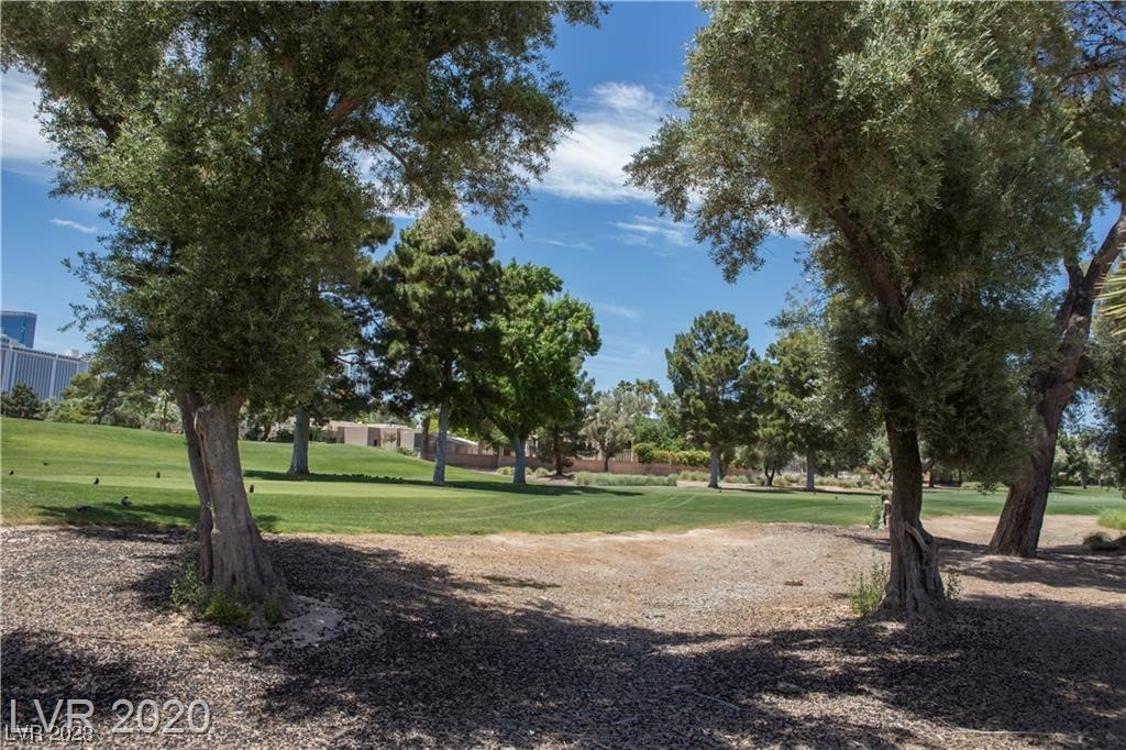 3047 Bel Air Drive