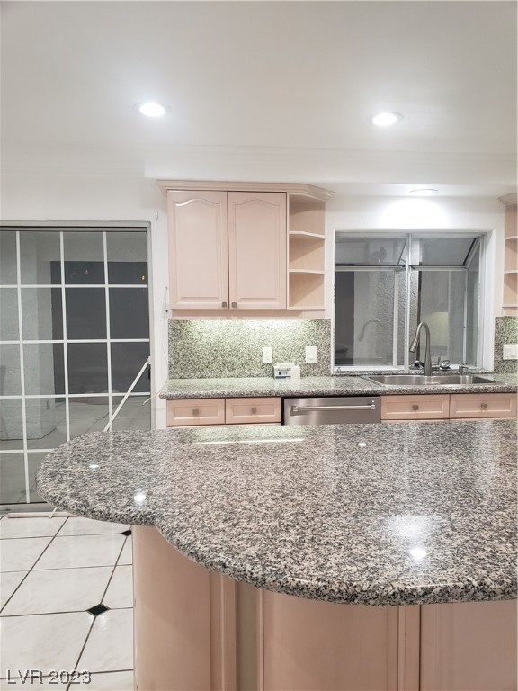 3047 Bel Air Drive