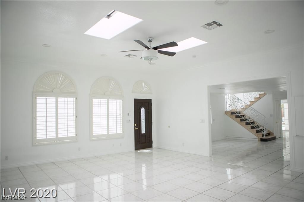 3047 Bel Air Drive
