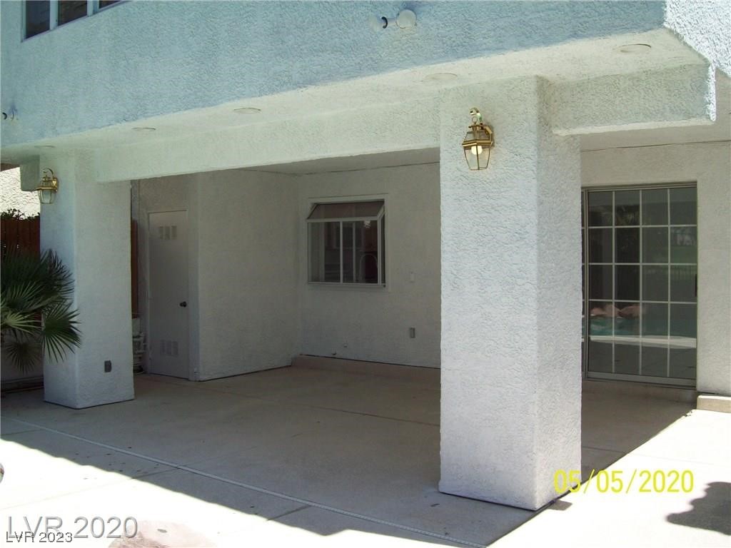 3047 Bel Air Drive