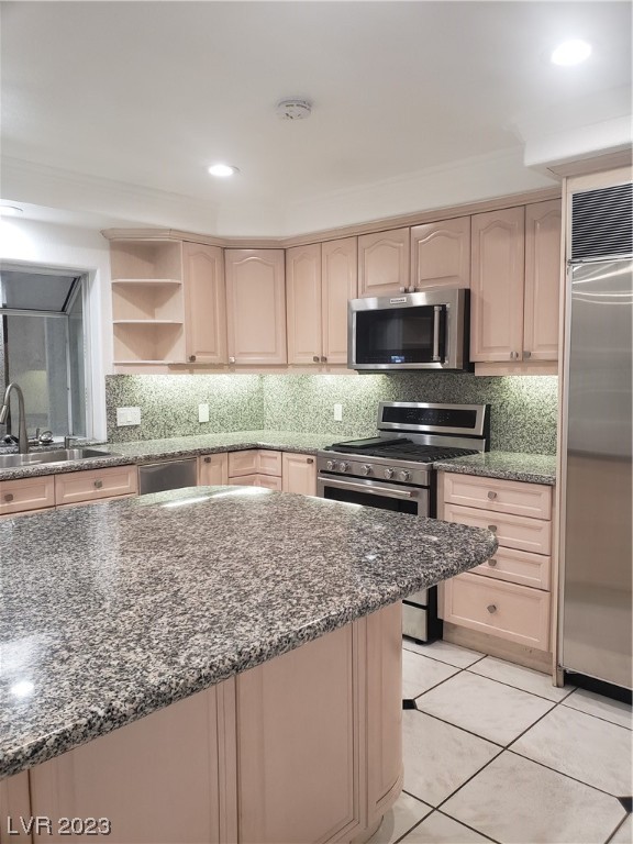 3047 Bel Air Drive
