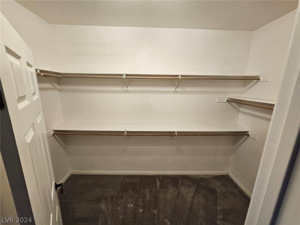 5070 Tara Avenue 120