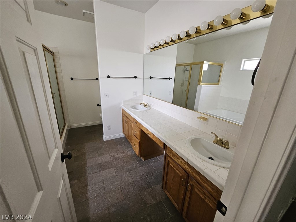 5070 Tara Avenue 120