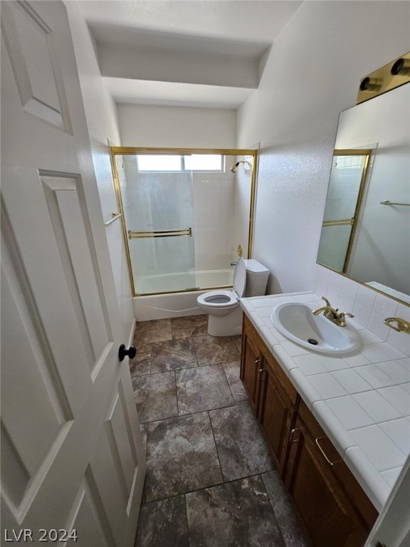 5070 Tara Avenue 120