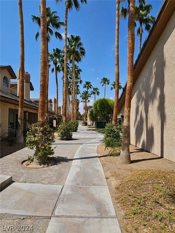 5070 Tara Avenue 120