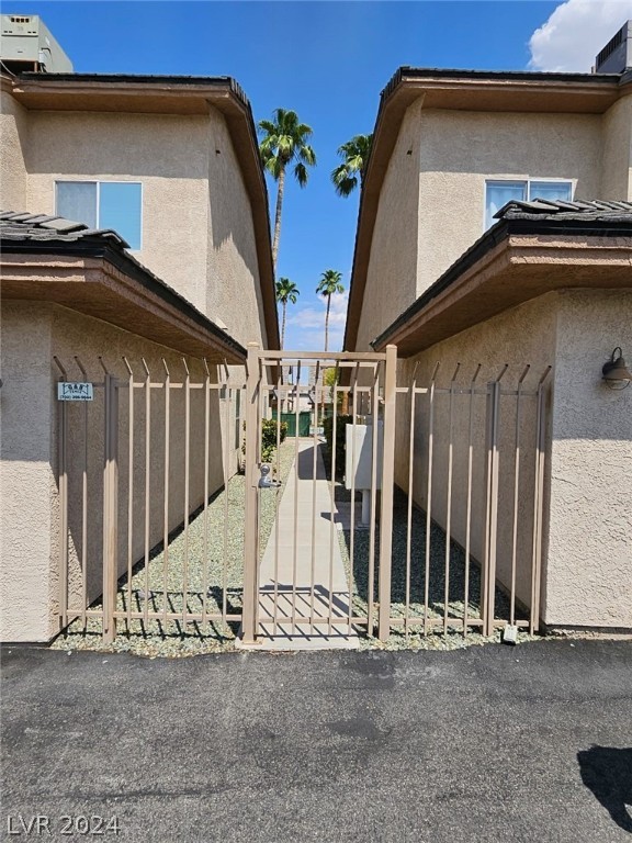 5070 Tara Avenue 120