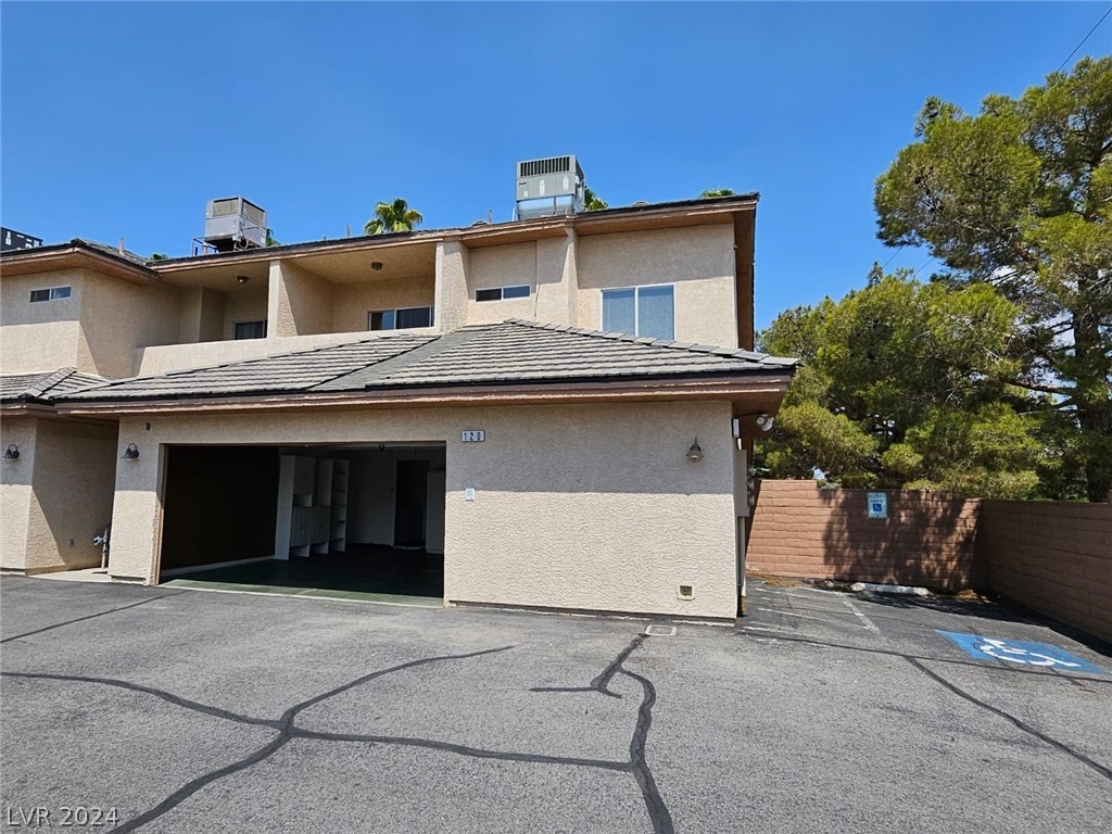 5070 Tara Avenue 120